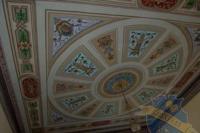 Apartment For Sale - CORFU, CORFU