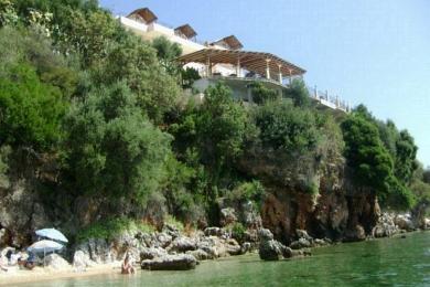 Hotel For Sale - VORIA KERKYRA, CORFU