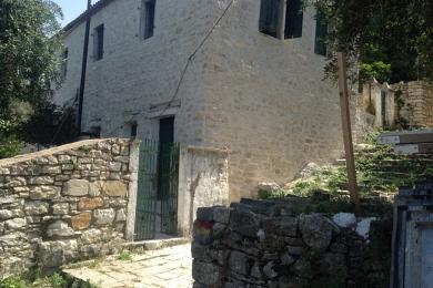 House For Sale - PAXI, PAXOS