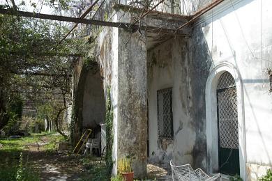 House For Sale - VORIA KERKYRA, CORFU