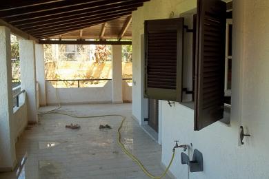 Duplex / Triplex Apartment For Sale - CORFU, CORFU