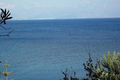 Land For Sale - CORFU, CORFU