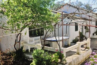 House For Sale - PAXI, PAXOS