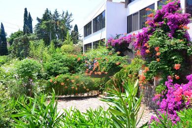 Duplex / Triplex Apartment For Sale - KOMMENO, CORFU