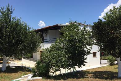 House For Sale - KONTOKALI, CORFU