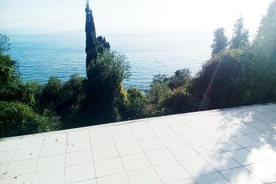 House For Sale - ACHILLIO, CORFU