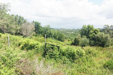 Land For Sale - KENTRIKI KERKYRA, CORFU