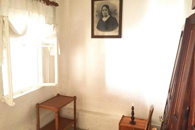 Studio For Sale - CORFU, CORFU