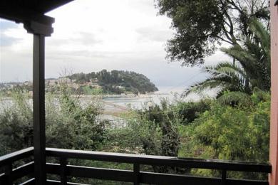 Villa For Sale - ACHILLIO, CORFU