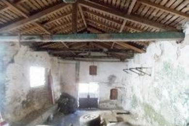 House For Sale - SINARADES, CORFU