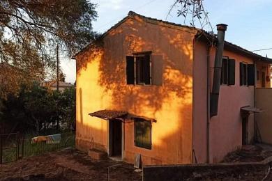 House For Sale - ACHILLIO, CORFU