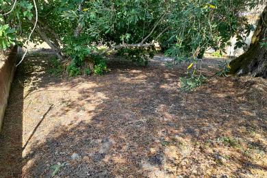 Land For Sale - SINARADES, CORFU