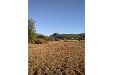 Land For Sale - GARDELADES, CORFU