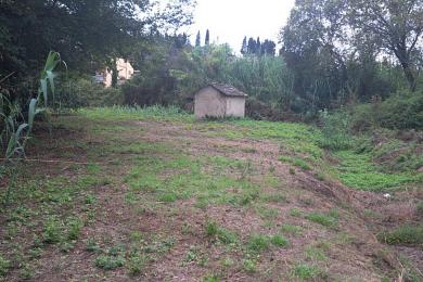 Land For Sale - ACHILLIO, CORFU