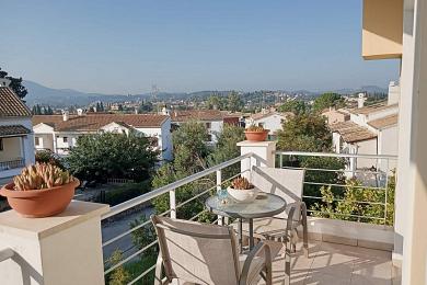 Duplex / Triplex Apartment For Sale - CORFU, CORFU