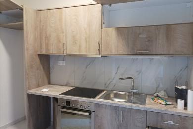 House For Sale - CORFU, CORFU