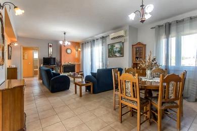 Duplex / Triplex Apartment For Sale - CORFU, CORFU