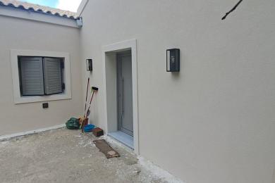 House For Sale - CORFU, CORFU