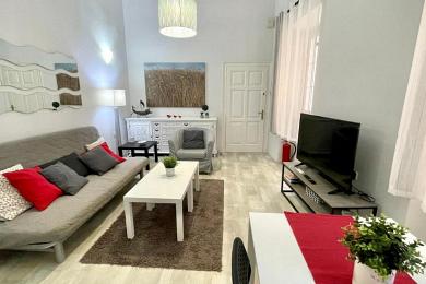 Apartment For Sale - CORFU, CORFU
