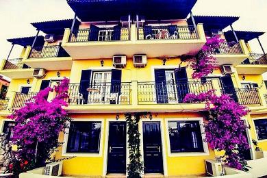 ����������  ���� ������ - �������� - ���������, �������