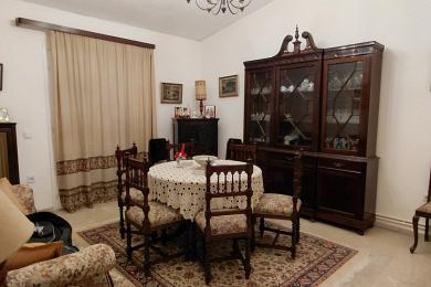 Apartment For Sale - CORFU, CORFU