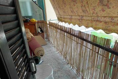 Apartment For Sale - CORFU, CORFU