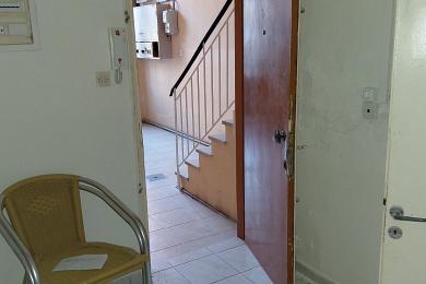 Studio For Sale - CORFU, CORFU