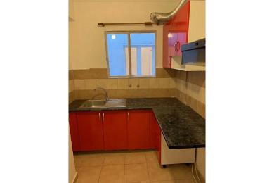 Apartment For Sale - CORFU, CORFU