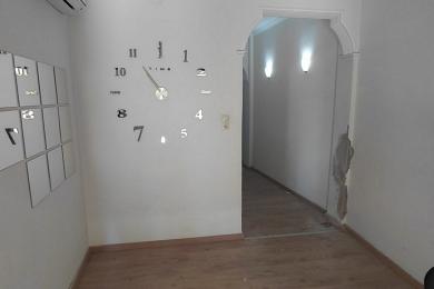 ����������  ���� ������ - �������� - �������, �������