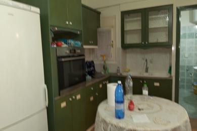 Apartment For Sale - CORFU, CORFU