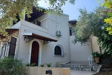 House For Sale - ACHILLIO, CORFU