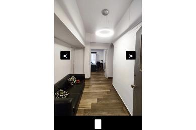 Apartment For Sale - CORFU, CORFU
