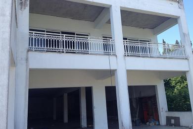 Building For Sale - CORFU, CORFU