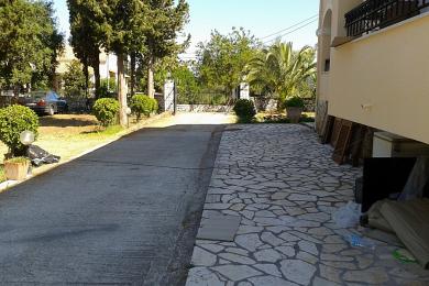 Apartment For Sale - AG.IOANNIS, CORFU