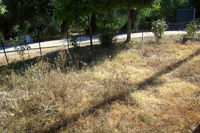Building For Sale - AG.IOANNIS, CORFU