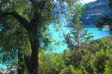 Land For Sale - PAXI, PAXOS