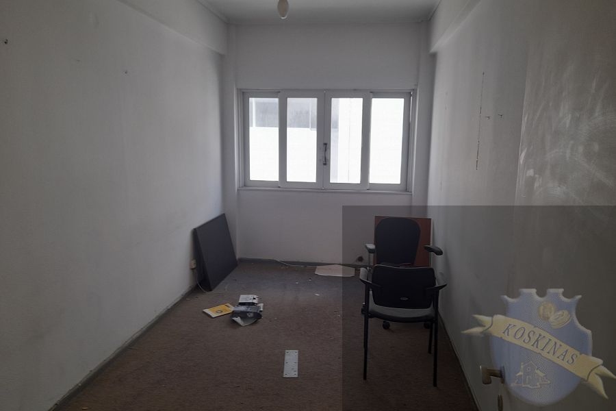 Office For Rent - Offer - CORFU, CORFU
