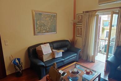 Office For Sale - CORFU, CORFU